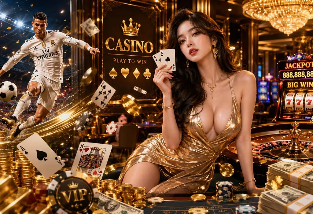 Cẩm Nang Tham Gia Thể Thao Lành Mạnh